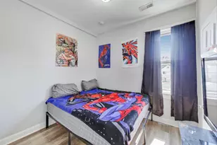 2633 W 23rd Pl, Chicago, IL 60608 - Photo 27