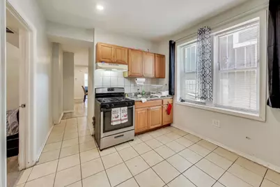 2633 W 23rd Place, Chicago, IL 60608 - Photo 37