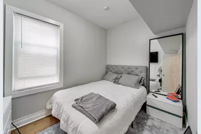 2633 W 23rd Place, Chicago, IL 60608 - Photo 13