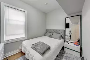 2633 W 23rd Pl, Chicago, IL 60608 - Photo 13