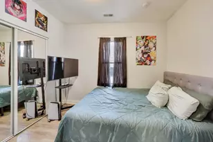 2633 W 23rd Pl, Chicago, IL 60608 - Photo 25