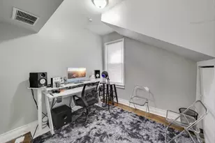 2633 W 23rd Pl, Chicago, IL 60608 - Photo 15