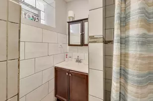 2633 W 23rd Pl, Chicago, IL 60608 - Photo 47