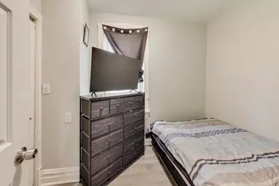 2633 W 23rd Place, Chicago, IL 60608 - Photo 45