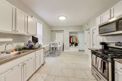 2633 W 23rd Place, Chicago, IL 60608 - Photo 9