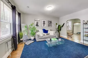2633 W 23rd Pl, Chicago, IL 60608 - Photo 5