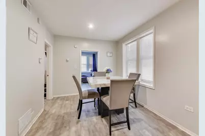 2633 W 23rd Place, Chicago, IL 60608 - Photo 35