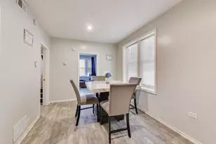 2633 W 23rd Pl, Chicago, IL 60608 - Photo 35