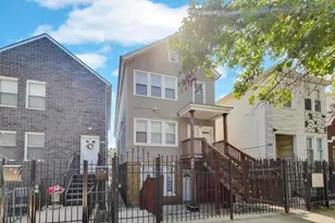 2633 W 23rd Pl, Chicago, IL 60608 - Photo 3