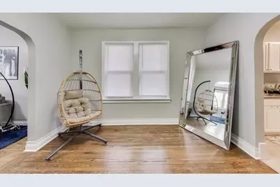 2633 W 23rd Place, Chicago, IL 60608 - Photo 7