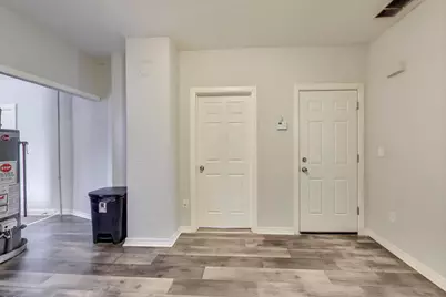 2633 W 23rd Place, Chicago, IL 60608 - Photo 23