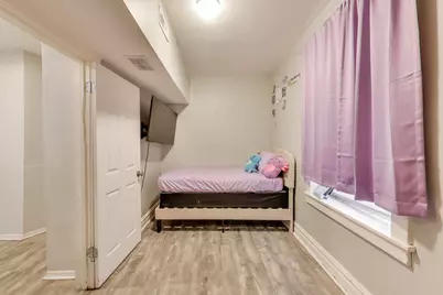 2633 W 23rd Place, Chicago, IL 60608 - Photo 41