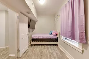 2633 W 23rd Pl, Chicago, IL 60608 - Photo 41