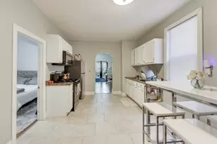 2633 W 23rd Pl, Chicago, IL 60608 - Photo 11