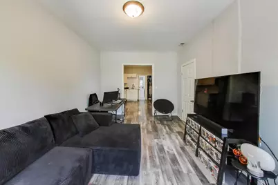 2633 W 23rd Place, Chicago, IL 60608 - Photo 19