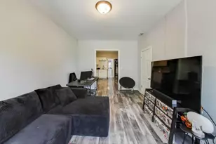 2633 W 23rd Pl, Chicago, IL 60608 - Photo 19