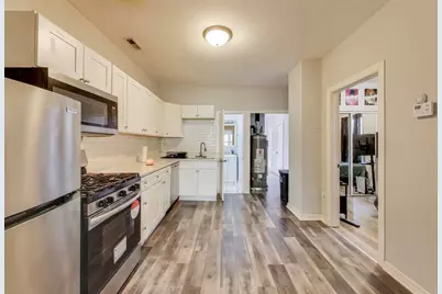 2633 W 23rd Place, Chicago, IL 60608 - Photo 21