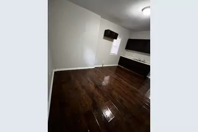 6415 S Eberhart Avenue, Chicago, IL 60637 - Photo 5