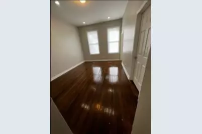 6415 S Eberhart Avenue, Chicago, IL 60637 - Photo 7