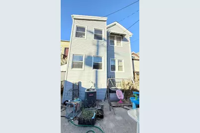 2925 S Shields Avenue, Chicago, IL 60616 - Photo 9