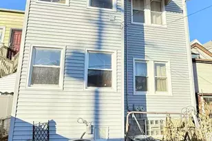 2925 S Shields Ave, Chicago, IL 60616 - Photo 9