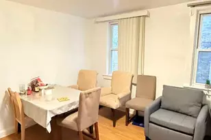 2925 S Shields Ave, Chicago, IL 60616 - Photo 5