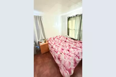 2925 S Shields Avenue, Chicago, IL 60616 - Photo 7