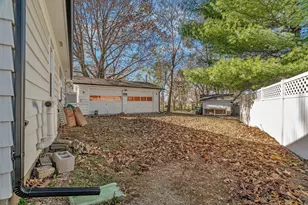 24646 W Eames St, Channahon, IL 60410 - Photo 29