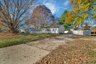 24646 W Eames St, Channahon, IL 60410 - Photo 3