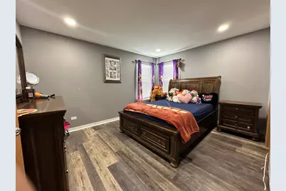 1313 Roth Drive, Joliet, IL 60431 - Photo 17