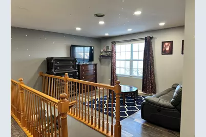 1313 Roth Drive, Joliet, IL 60431 - Photo 19