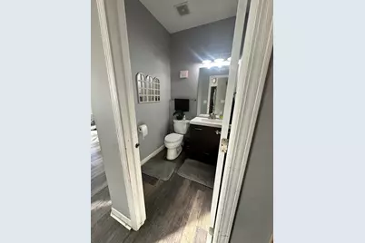 1313 Roth Drive, Joliet, IL 60431 - Photo 11