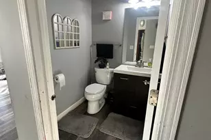 1313 Roth Dr, Joliet, IL 60431 - Photo 11