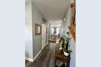 1313 Roth Drive, Joliet, IL 60431 - Photo 5