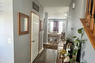 1313 Roth Dr, Joliet, IL 60431 - Photo 5