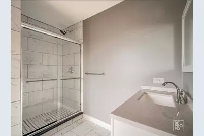 15929 Marshfield Avenue, Harvey, IL 60426 - Photo 7