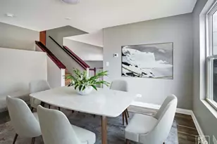 15929 Marshfield Ave, Harvey, IL 60426 - Photo 3