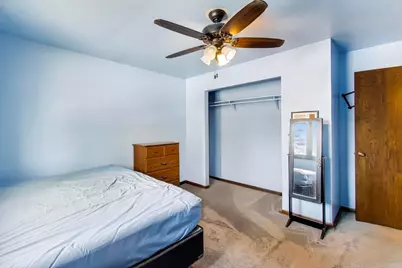 12300 S Austin Avenue, Palos Heights, IL 60463 - Photo 19