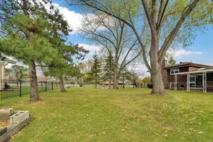 12300 S Austin Ave, Palos Heights, IL 60463 - Photo 25