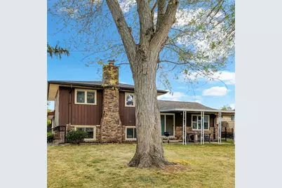 12300 S Austin Avenue, Palos Heights, IL 60463 - Photo 21