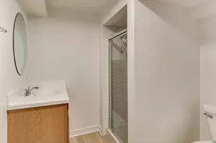 12300 S Austin Ave, Palos Heights, IL 60463 - Photo 27