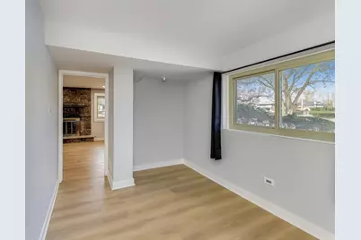 12300 S Austin Avenue, Palos Heights, IL 60463 - Photo 13