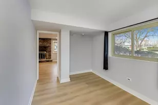 12300 S Austin Ave, Palos Heights, IL 60463 - Photo 13