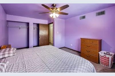 12300 S Austin Avenue, Palos Heights, IL 60463 - Photo 15