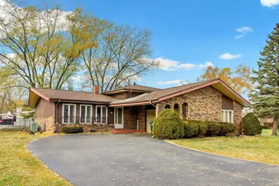 12300 S Austin Avenue, Palos Heights, IL 60463 - Photo 1