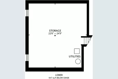 12300 S Austin Avenue, Palos Heights, IL 60463 - Photo 33