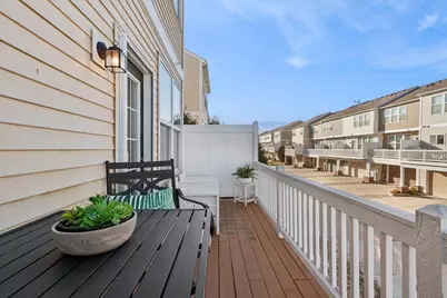 824 E Wing Street, Arlington Heights, IL 60004 - Photo 17