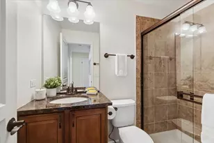 824 E Wing St, Arlington Heights, IL 60004 - Photo 13