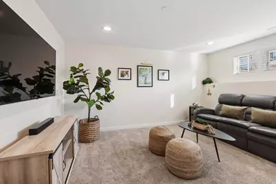 824 E Wing Street, Arlington Heights, IL 60004 - Photo 7