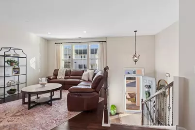 824 E Wing Street, Arlington Heights, IL 60004 - Photo 15